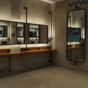 발리 우붓 알라산 어드벤처 프리미엄 ATV 라이딩