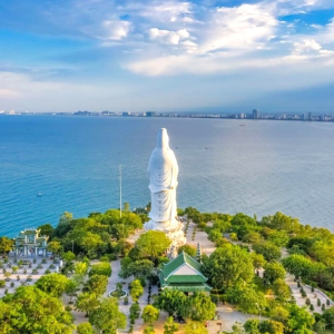 (한국어가이드) 다낭 시티 + 바나힐 야간 단독 투어