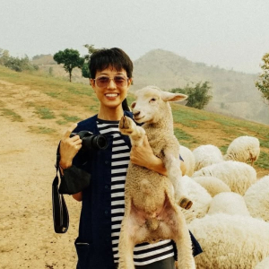 치앙마이 한국어 가이드 + 차량 단독 투어 / 10시간