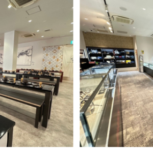 [교토] 나라 교토 1일 버스투어 한국인 가이드