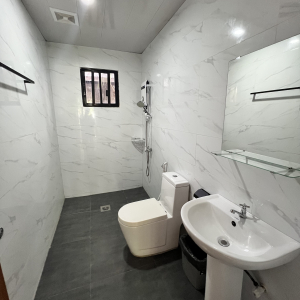 [보홀] 웰컴팩 귀국팩 0.5박 BS리조트