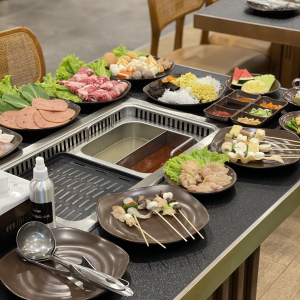 족자카르타 보로부두르 + 쁘람바난 사원 데이투어