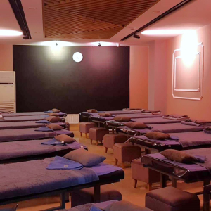 (한국어가이드) 몽골 울란바토르 체크아웃 단독 투어 & 공항샌딩