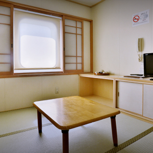 부산 일본 시모노세키 배편 부관훼리 승선권 왕복 편도 기타큐슈 성희호 하마유