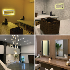 [세부] 씨엘로스파