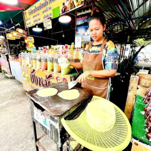(한국어가이드) 아유타야 실속 단독 투어