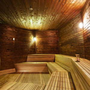 [부산] 센텀 스파랜드 입장권(11/30~12/31)