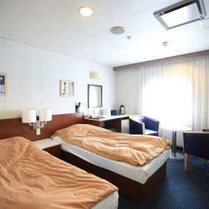 부산 후쿠오카  여행 뉴카멜리아 배편  카멜리아호 예약 왕복 승선권