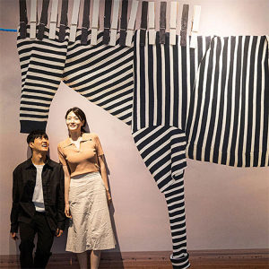 아쿠아플라넷 여수 입장권 (~2/28)