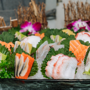 [하롱베이] 파라다이스 레거시  1박2일 크루즈 #픽업샌딩 #투어형