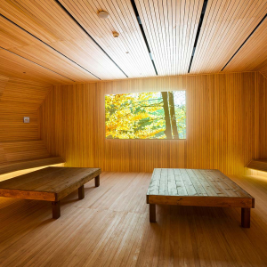 아쿠아필드 안성 찜질스파 입장권(1/31~2/28)