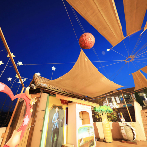 [가평] 쁘띠프랑스&이탈리아마을 15주년 특별 할인 입장권