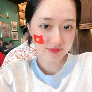 호치민 한국어 가이드 + 차량 단독 투어 / 10시간