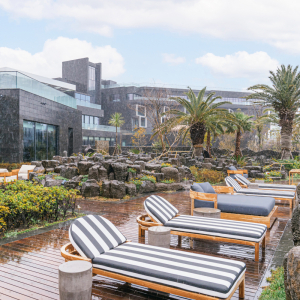 [제주] 오레브 핫 스프링&스파 (26.01.01~26.03.31)