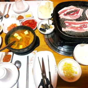 쿠알라룸푸르 말라카 조인 투어