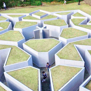 [도쿄] 후지산 하코네 및 미술관 코스