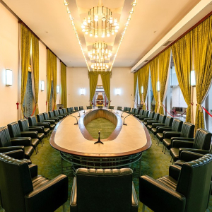 (한국어가이드) 호치민 시티 체크아웃 단독 투어 & 공항 샌딩