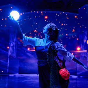 아쿠아플라넷 제주 입장권 & 늦은오후권 (26.01월)