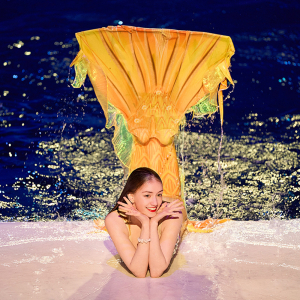 아쿠아플라넷 제주 입장권 & 늦은오후권 (26.01월)