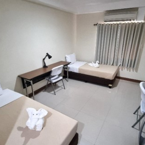 [클락 / 영어캠프]  필리핀 클락 KBSKidsCamp 