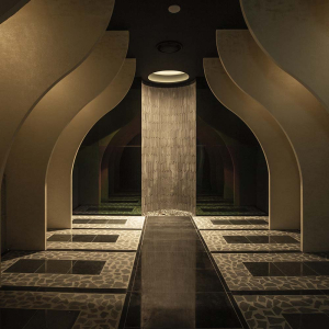 아쿠아필드 안성 찜질스파 입장권(1/31~2/28)