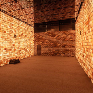 아쿠아필드 안성 찜질스파 입장권(10/31~11/30)