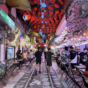 (한국어가이드) 하노이 시티 체크아웃 단독 투어 & 공항 샌딩