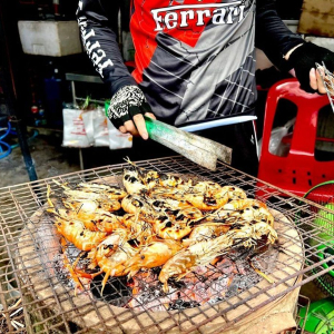 (한국어가이드) 아유타야 실속 단독 투어
