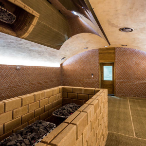 아쿠아필드 고양 찜질스파 입장권(12/31~1/31)