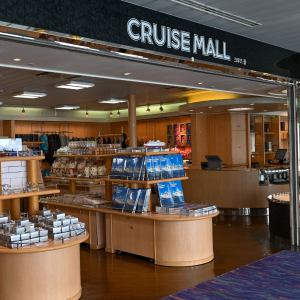 [크루즈]사세보 2박3일 크루즈