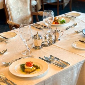 [크루즈]사세보 2박3일 크루즈