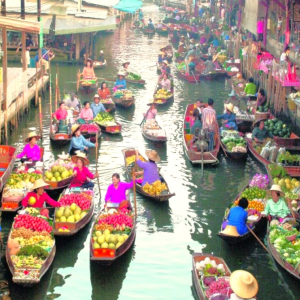 (한국어가이드) 파타야 시티 체크아웃 단독 투어 & 공항 샌딩
