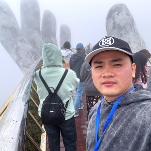 다낭 한국어 가이드 + 차량 단독 투어