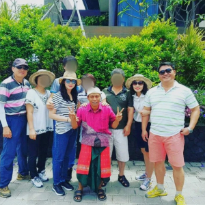 발리 한국어 가이드 + 차량 단독 투어 / 6시간