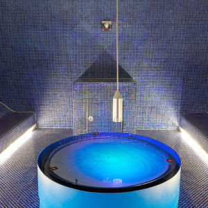 [부산] 센텀 스파랜드 입장권(11/30~12/31)