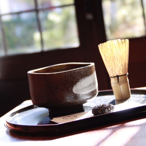 [교토] 나라 교토 1일 버스투어 한국인 가이드