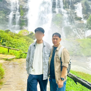 치앙마이 한국어 기사 + 차량 / 10시간