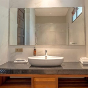 자카르타 풀라우 스리부 세파섬 데이투어