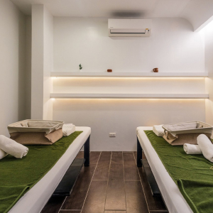 [세부] 오아시스스파