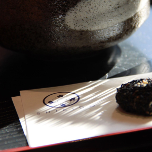 [교토] 나라 교토 1일 버스투어 한국인 가이드