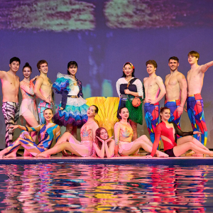 아쿠아플라넷 제주 입장권 & 늦은오후권 (26.01월)