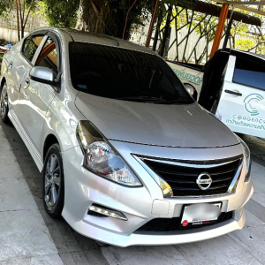 치앙마이 한국어 기사 + 차량 / 10시간