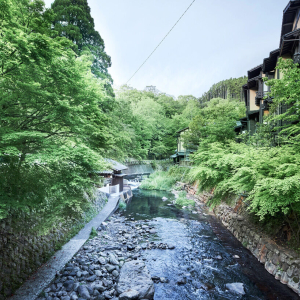 [한국어가이드] 후쿠오카 출발: 큐슈 구마모토 일일 버스 투어 B코스