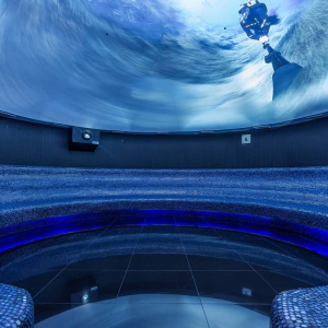 아쿠아필드 고양 찜질스파 입장권(12/31~1/31)