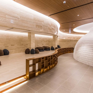 아쿠아필드 고양 루프탑풀 입장권(11/30~12/31)