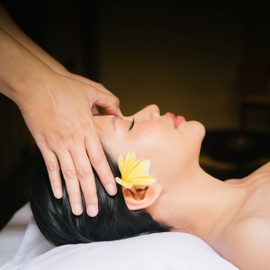 따만 아이르 스파 발리