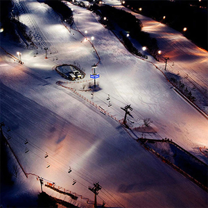 25/26 평창 휘닉스파크 스키 리프트권