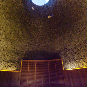 [부산] 센텀 스파랜드 입장권(11/30~12/31)