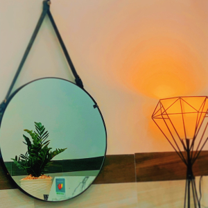 [나트랑] 나트랑 이발관 1호점 & 2호점