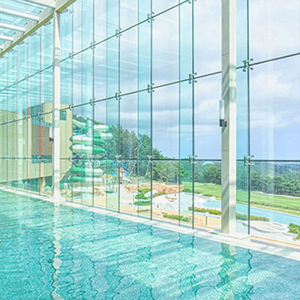  [고성] 소노 델피노 오션플레이 종일권 동계시즌 (~26.03.02)